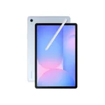 Refurbished Samsung Galaxy Tab S10 FE Plus