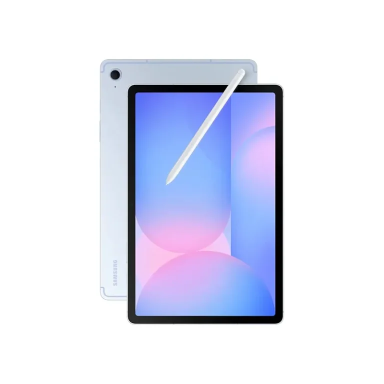 Refurbished Samsung Galaxy Tab S10 FE Plus