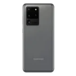 Refurbished Samsung Galaxy S20 Ultra