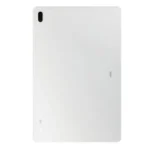 Refurbished Samsung Galaxy Tab S7 FE (2021)