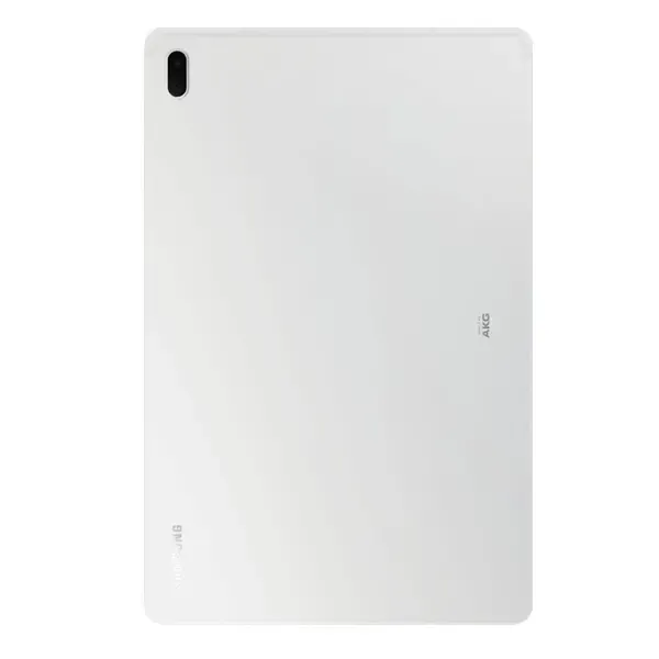 Refurbished Samsung Galaxy Tab S7 FE (2021)