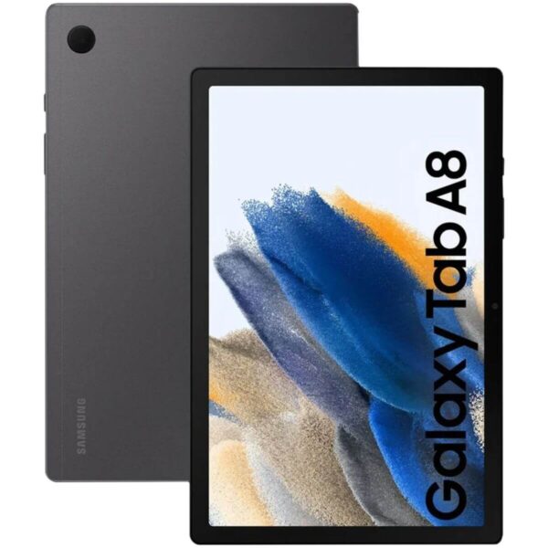 Refurbished Samsung Galaxy Tab A8 (2021)