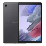Refurbished Samsung Galaxy Tab A7 Lite (2021)