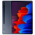 Refurbished Samsung Galaxy Tab S7 (2020)