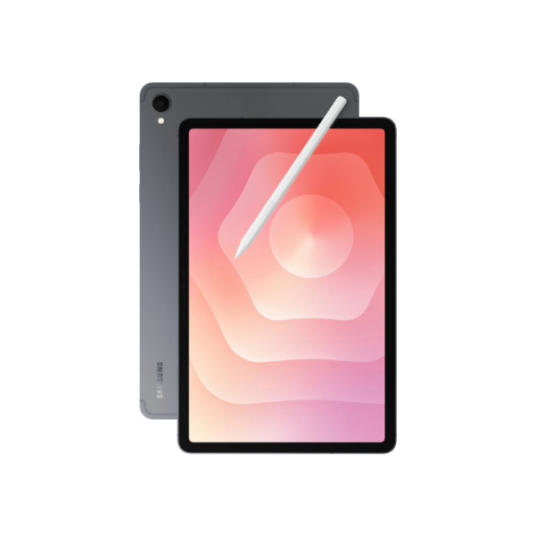 Refurbished Samsung Galaxy Tab S11