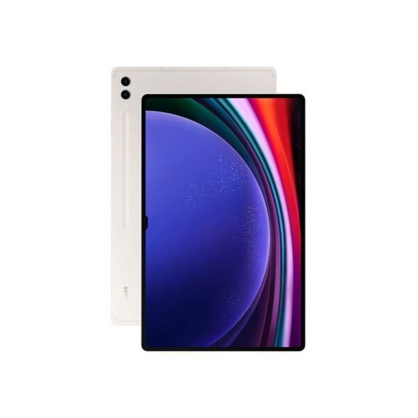 Refurbished Samsung Galaxy Tab S9 Ultra (2023)
