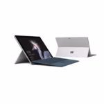 Refurbished Microsoft Surface Pro 5